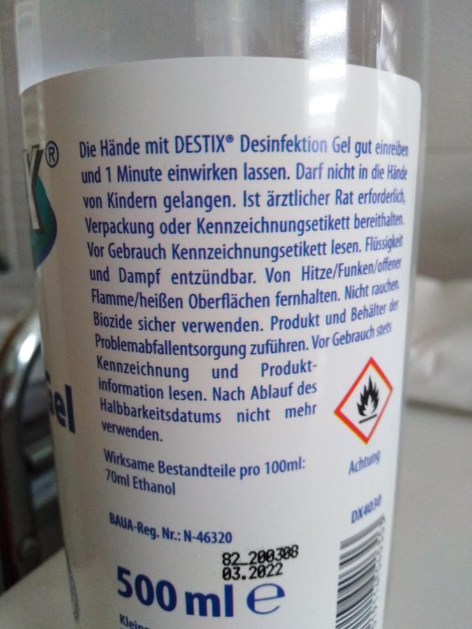 Ferienwohnung Mit Kleinem Garten Sonnenbühl Zewnętrze zdjęcie