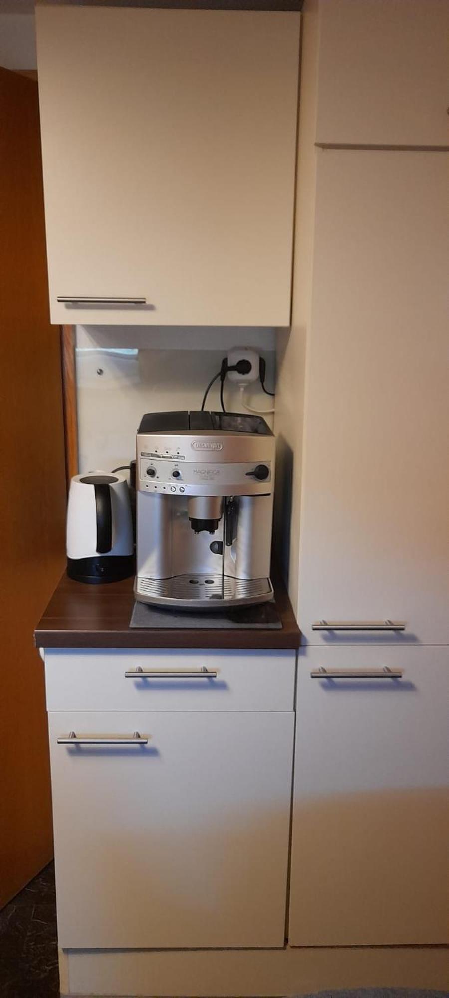 Ferienwohnung Mit Kleinem Garten Sonnenbühl Zewnętrze zdjęcie