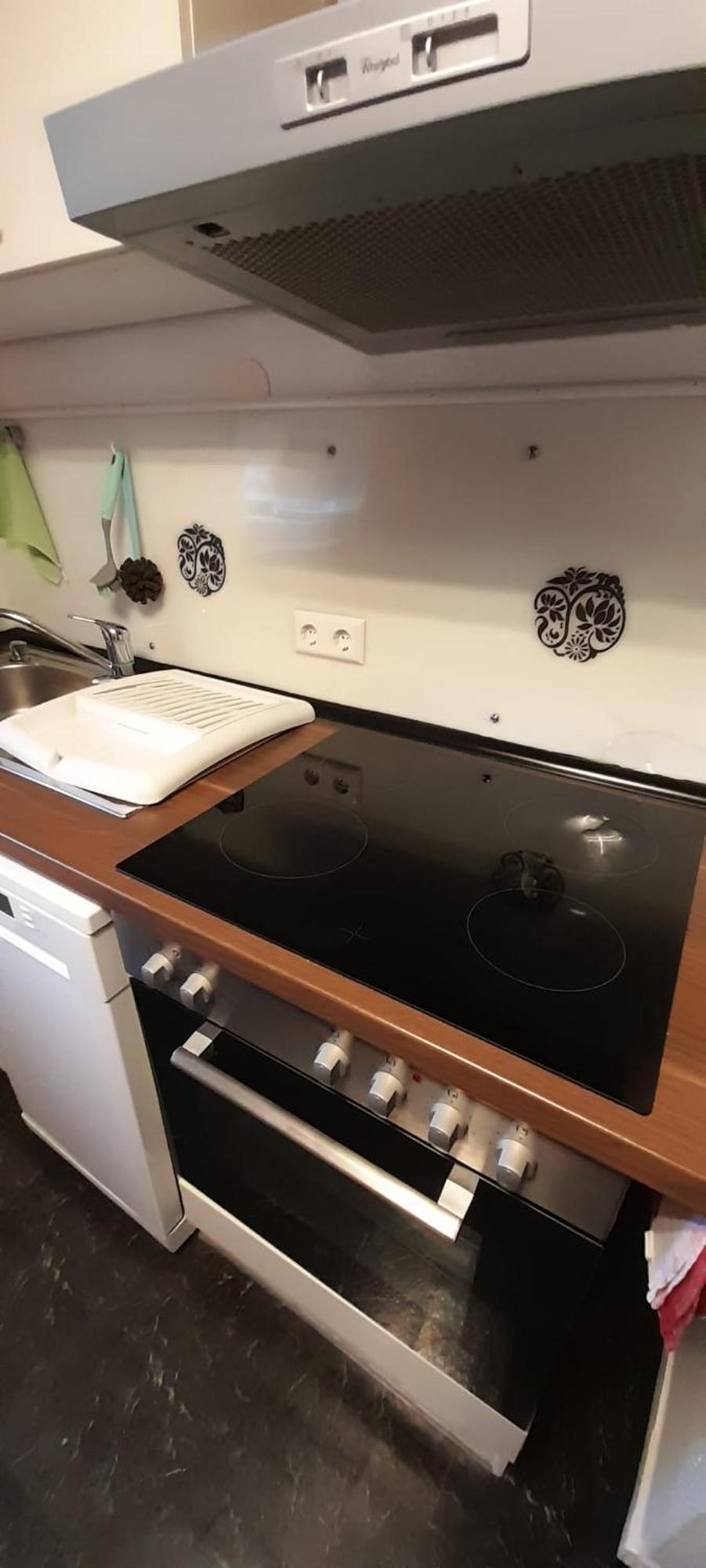 Ferienwohnung Mit Kleinem Garten Sonnenbühl Zewnętrze zdjęcie
